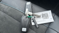 Citroen C5 Aircross 1.5D Max Edition 5dr Auto Diesel Hatchback